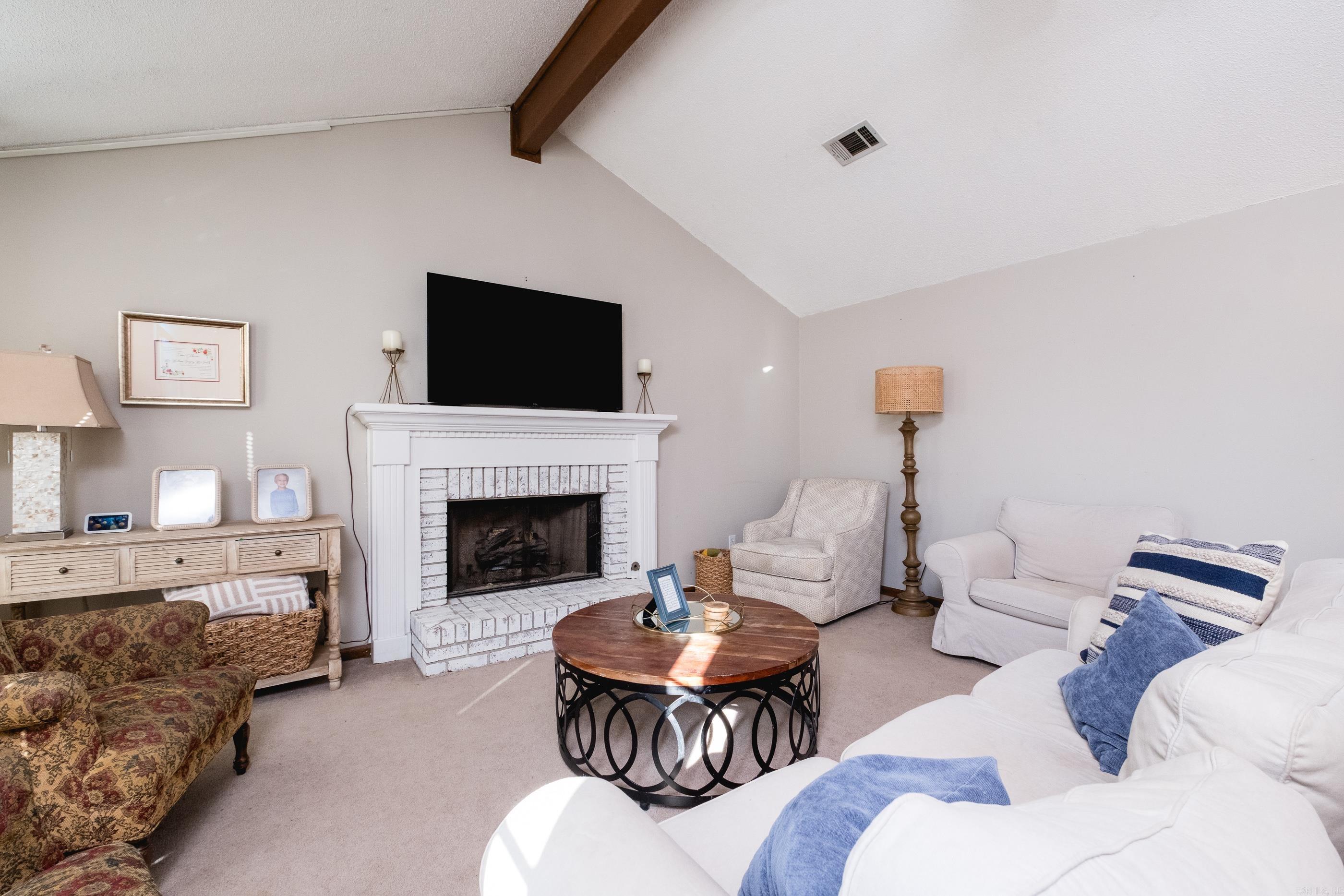 PARKWAY PLACE - Residential