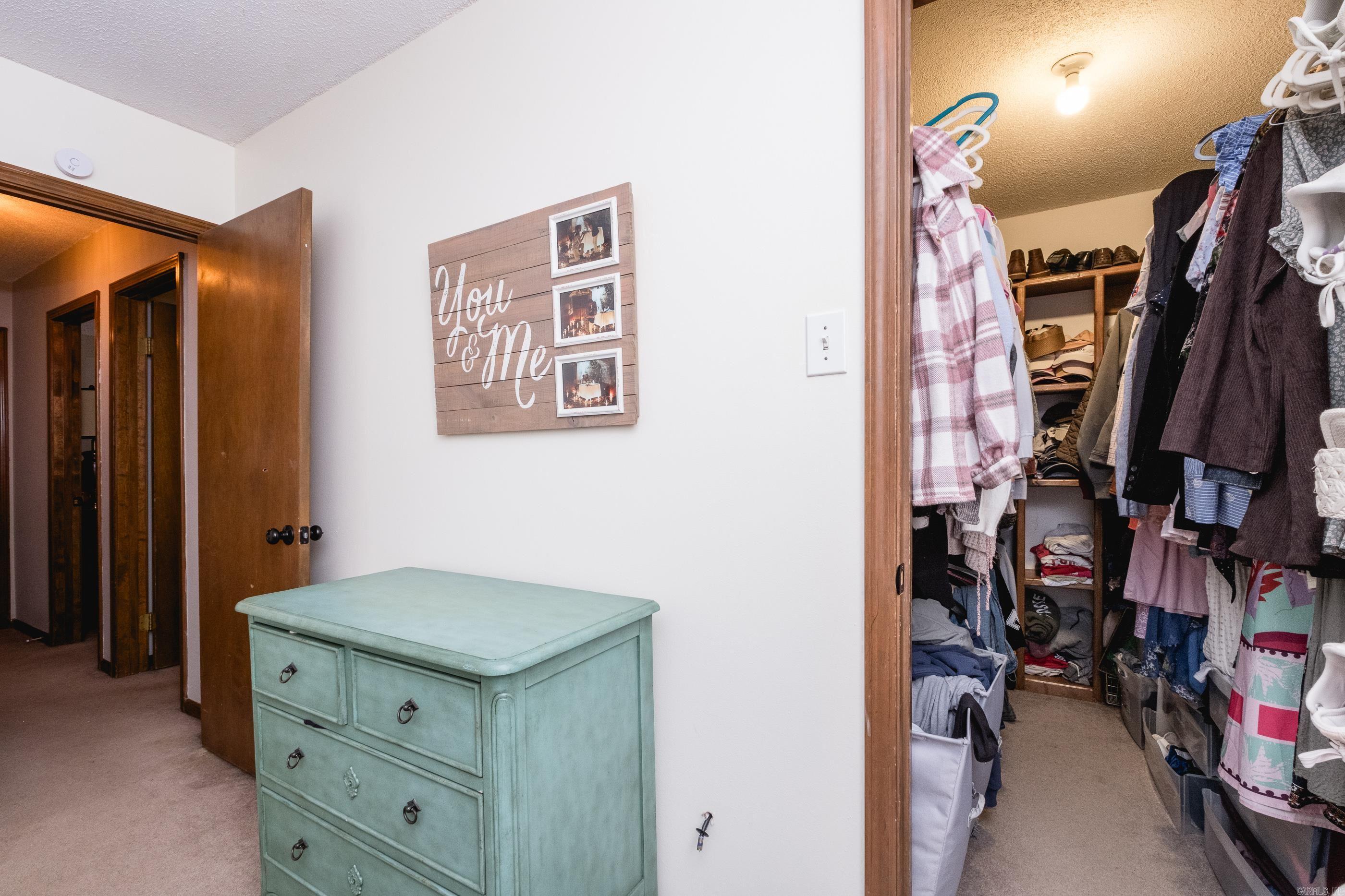 PARKWAY PLACE - Residential