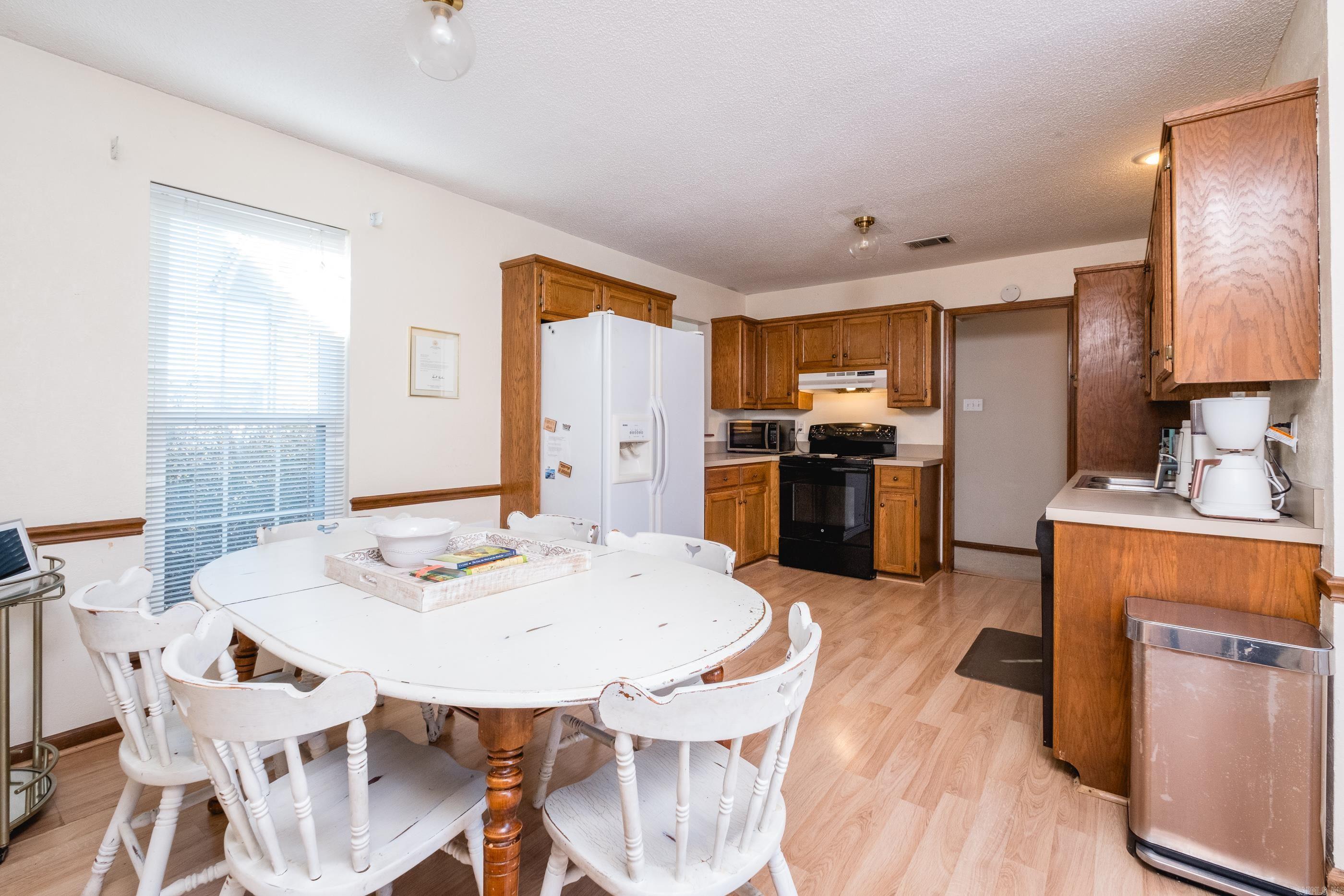 PARKWAY PLACE - Residential