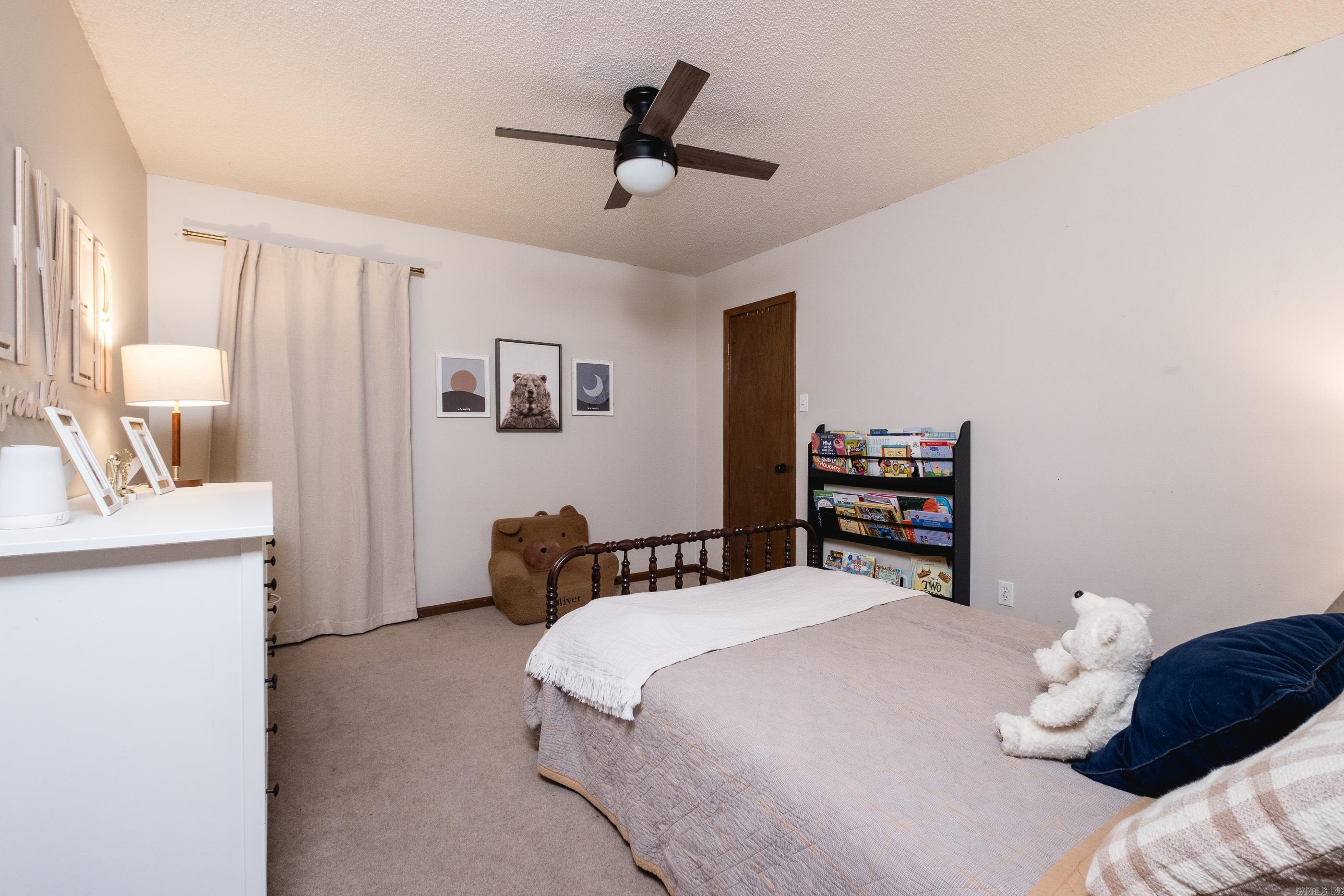 PARKWAY PLACE - Residential