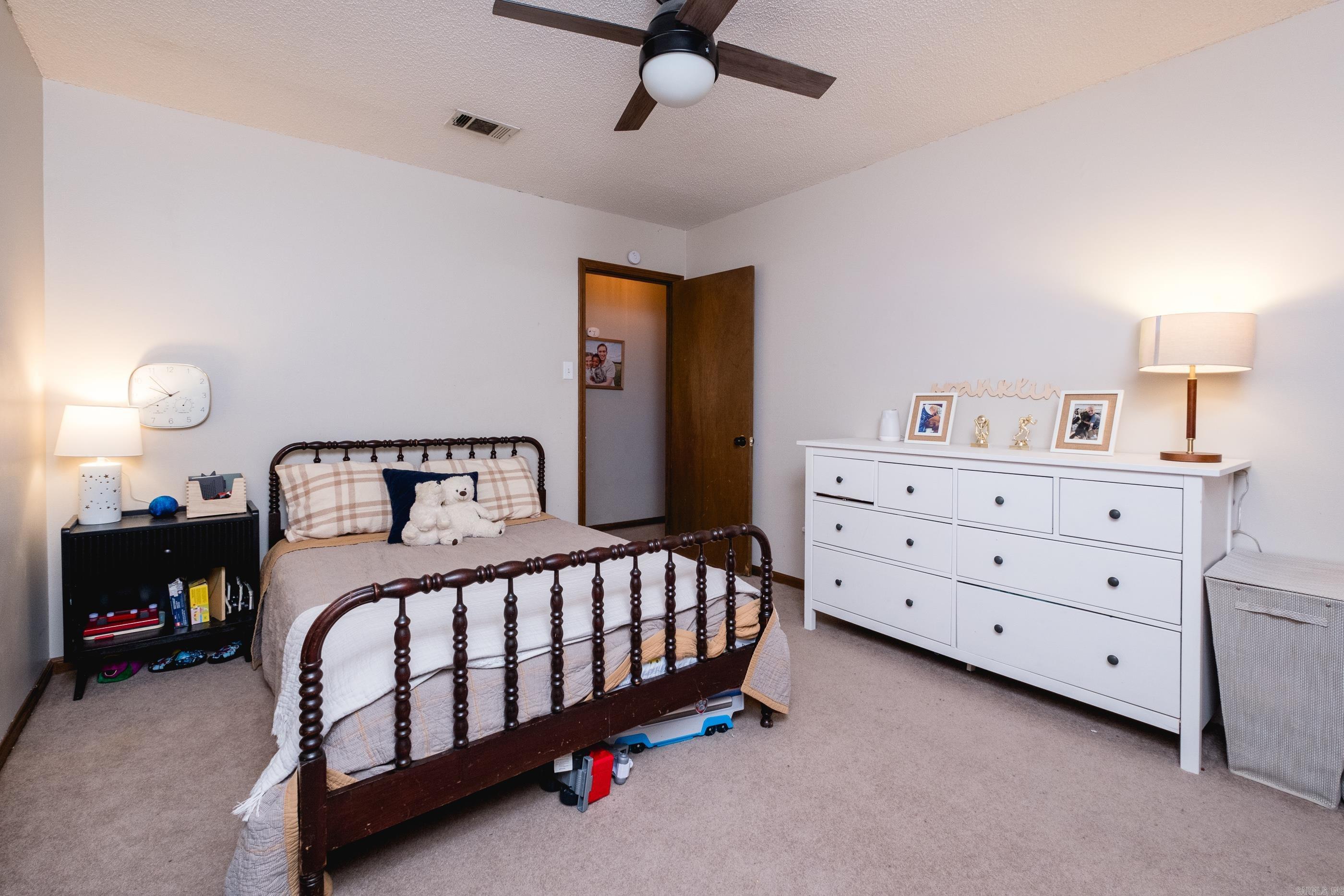 PARKWAY PLACE - Residential