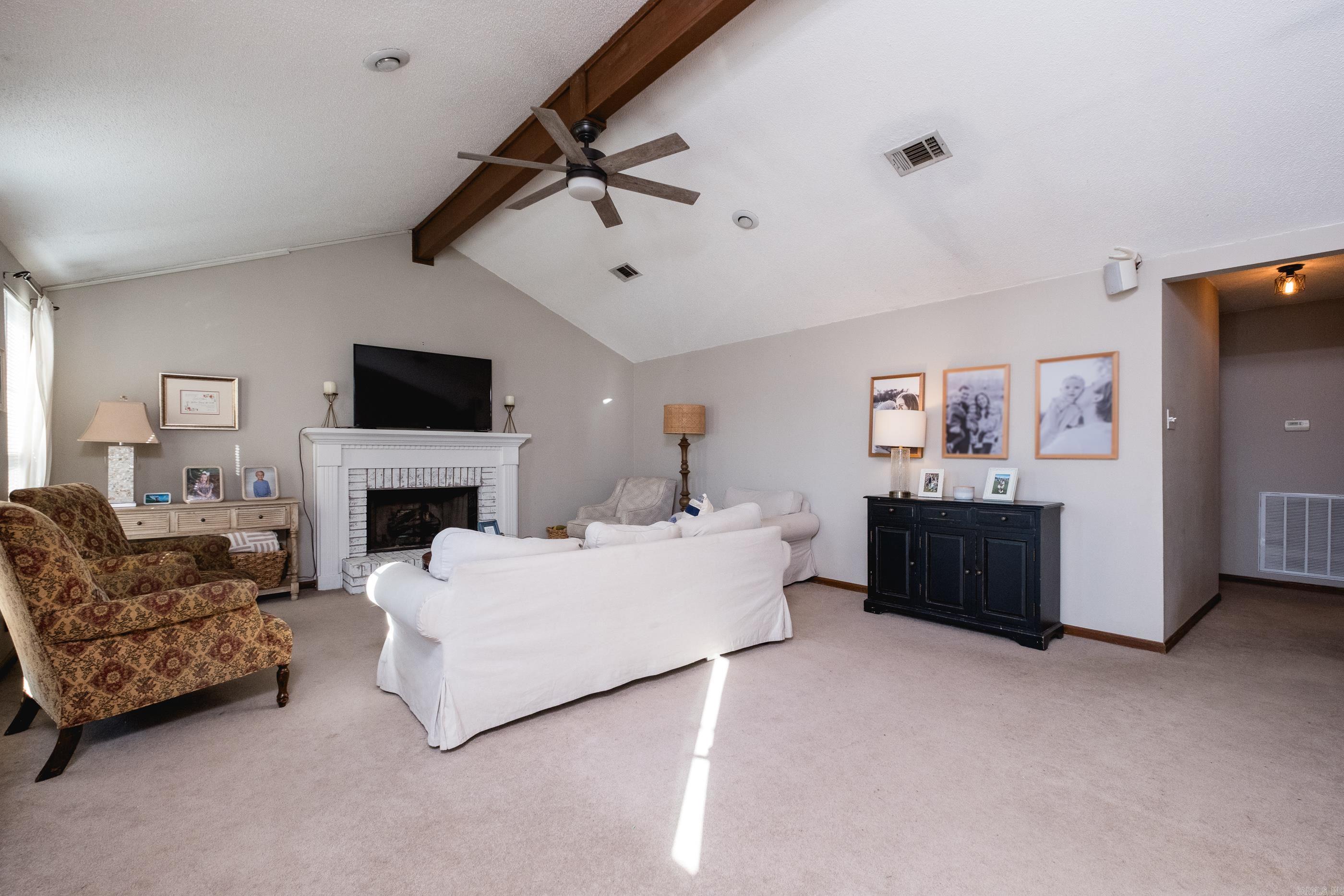 PARKWAY PLACE - Residential