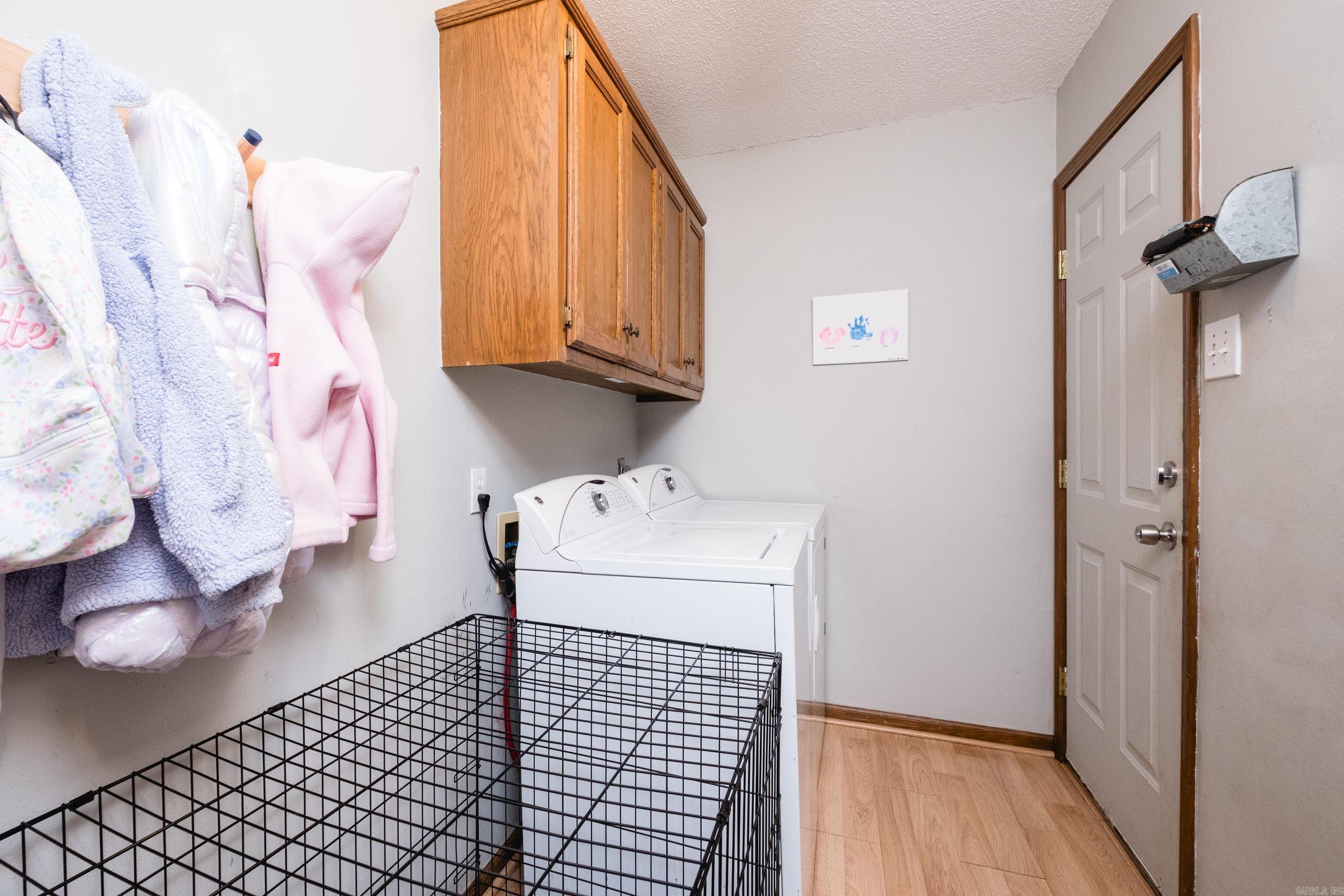 PARKWAY PLACE - Residential