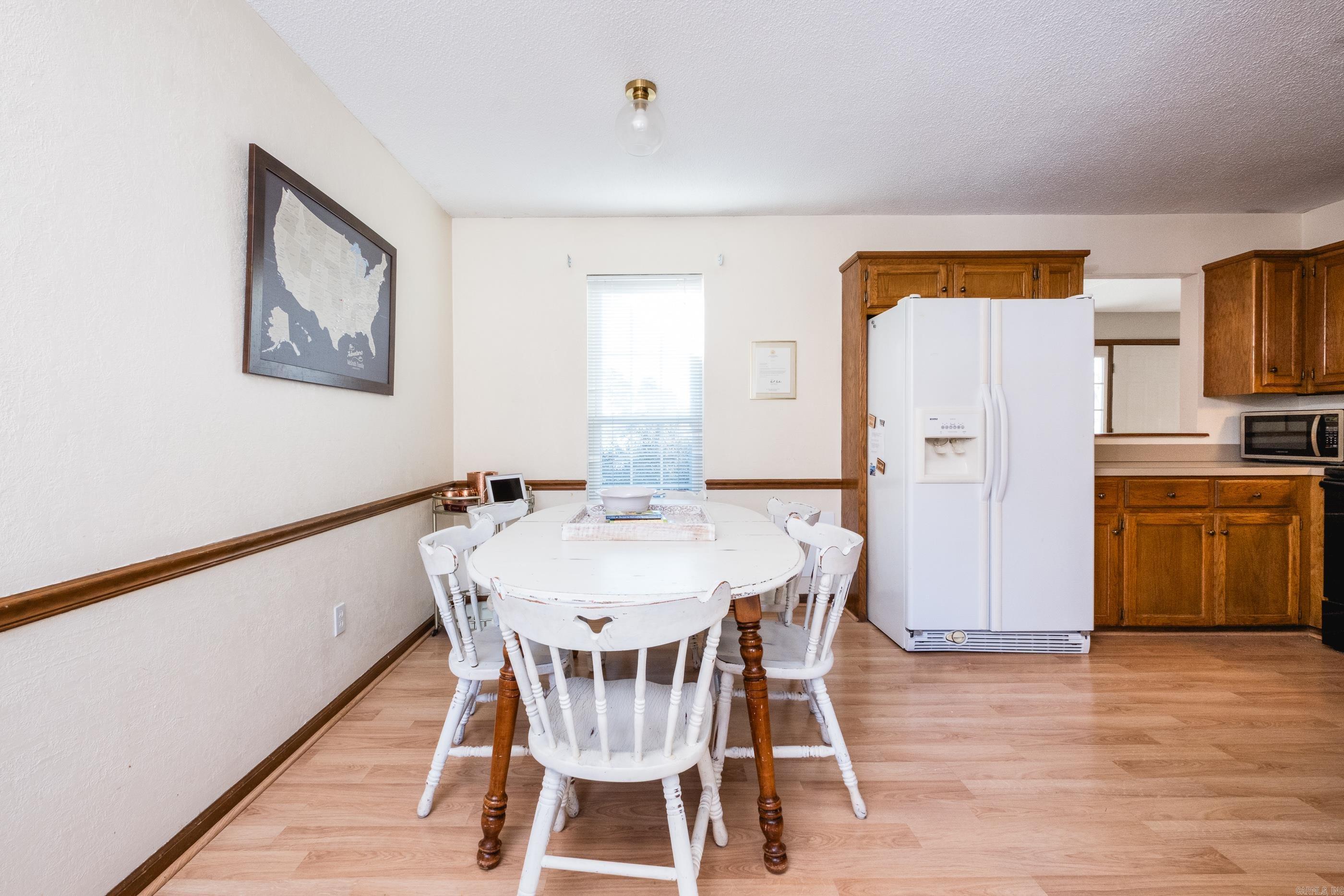 PARKWAY PLACE - Residential