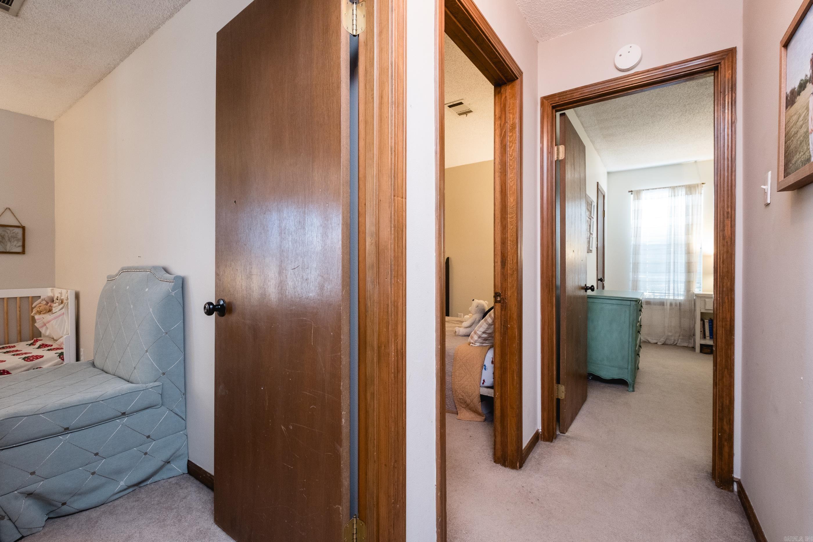 PARKWAY PLACE - Residential