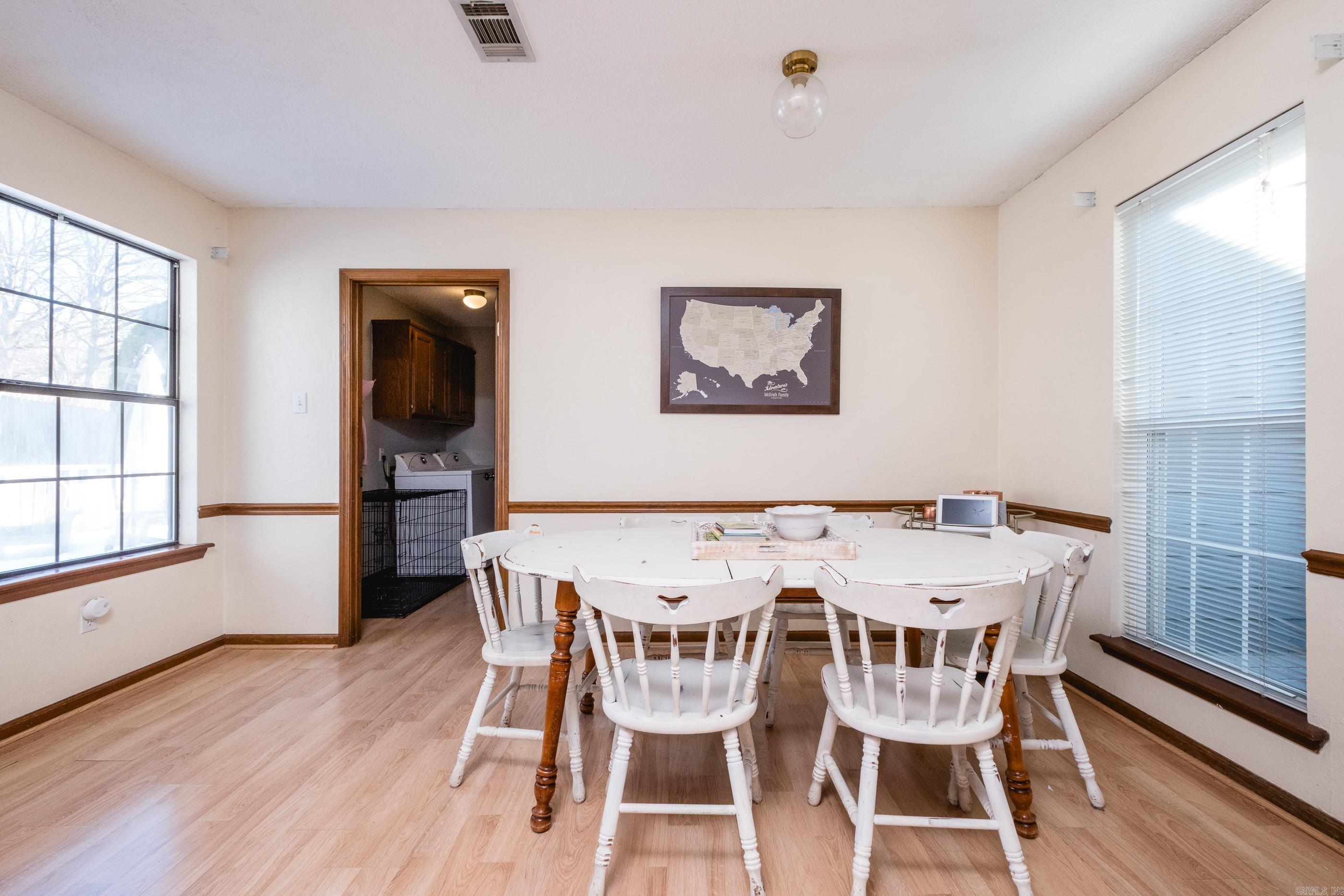 PARKWAY PLACE - Residential