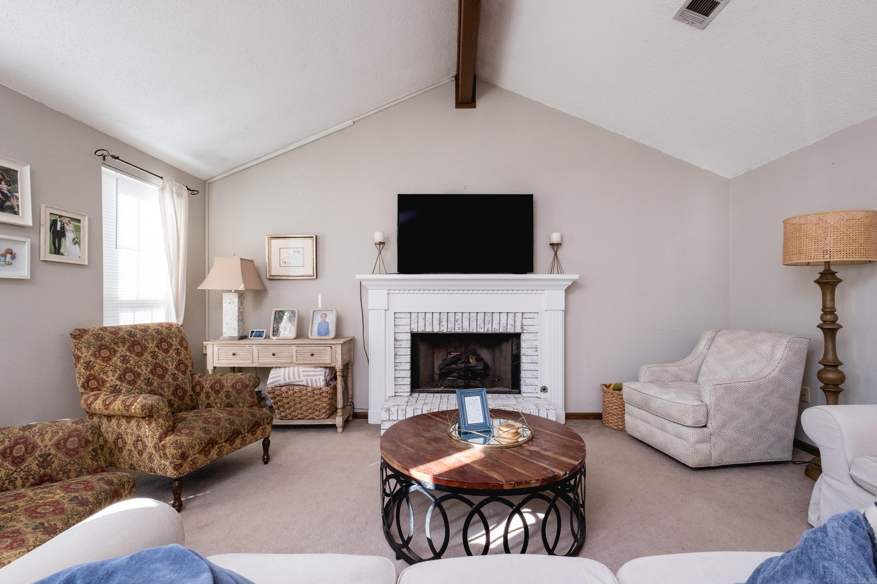 PARKWAY PLACE - Residential