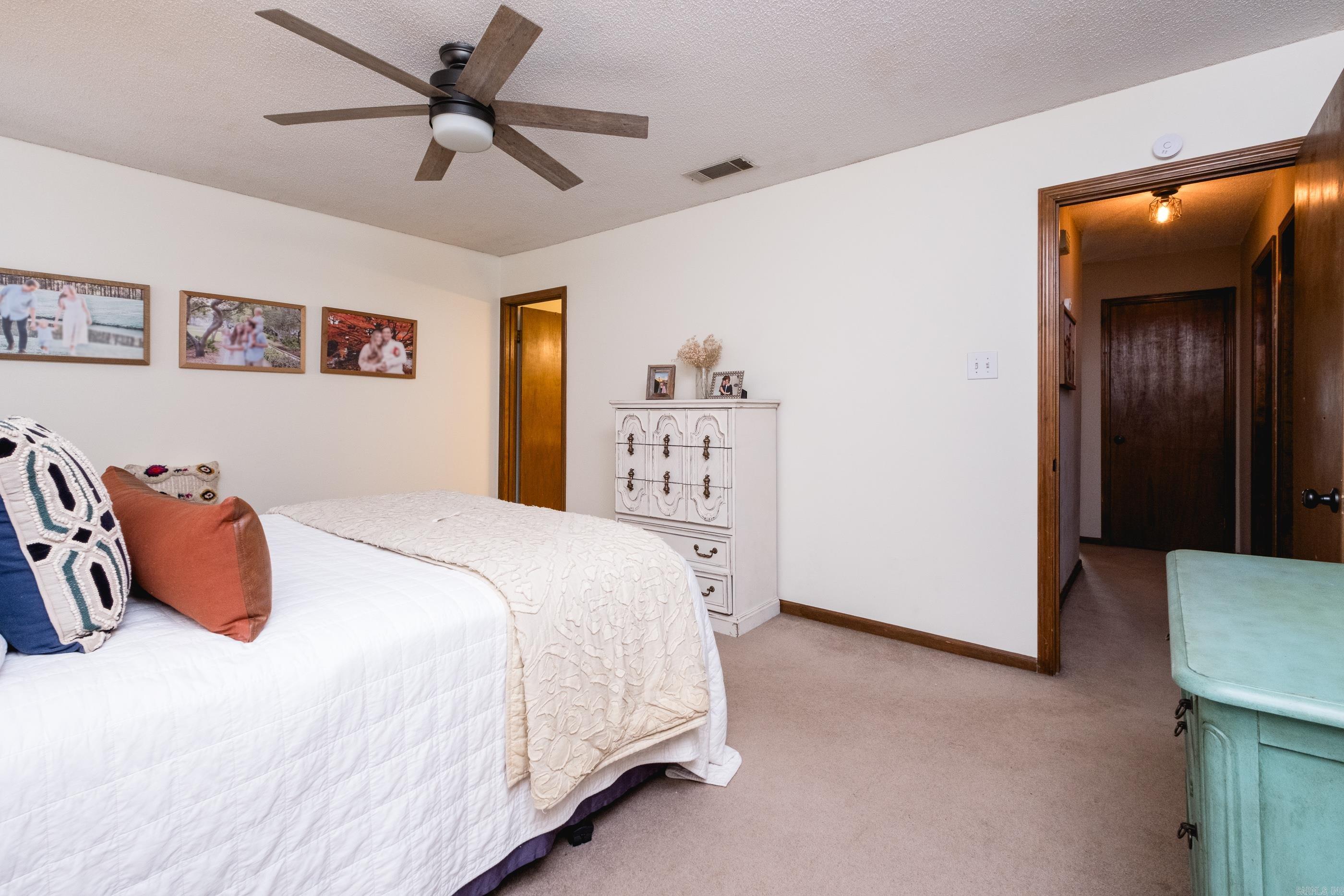 PARKWAY PLACE - Residential