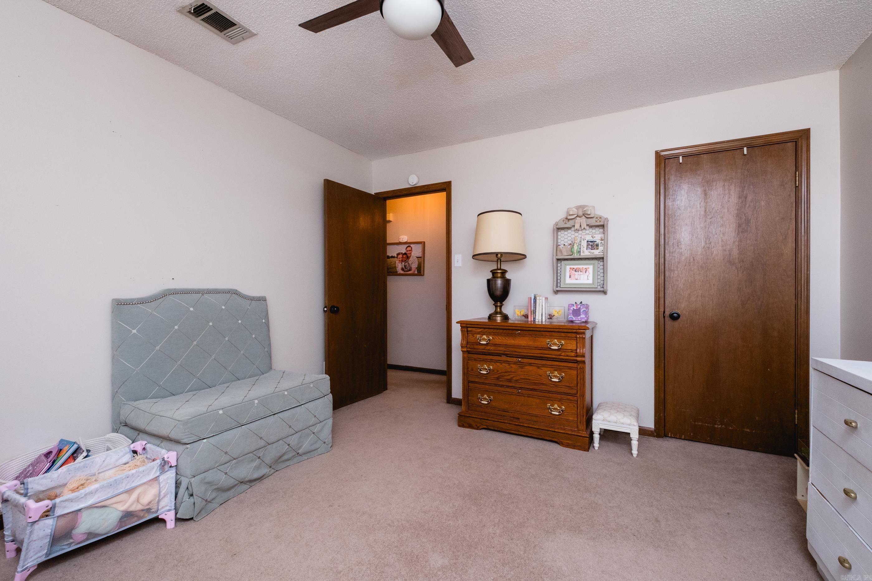 PARKWAY PLACE - Residential