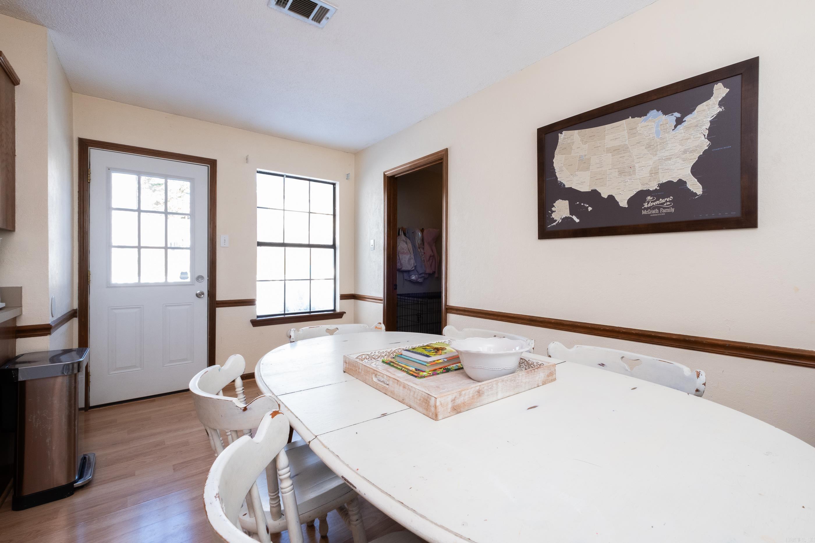 PARKWAY PLACE - Residential