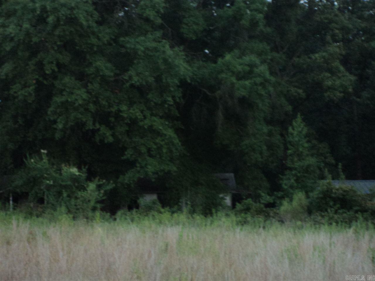 Brookhaven Estates - Land