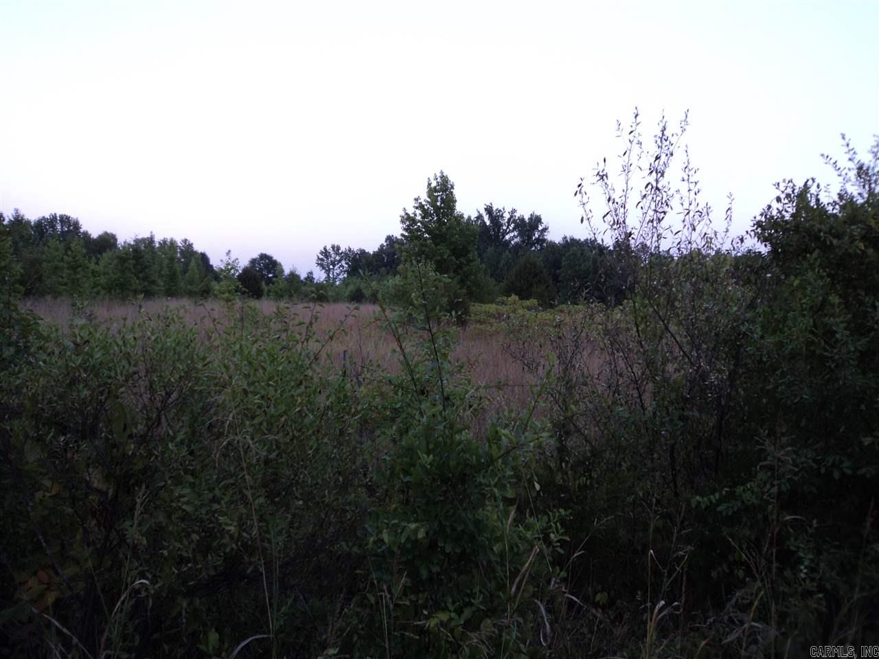 Brookhaven Estates - Land