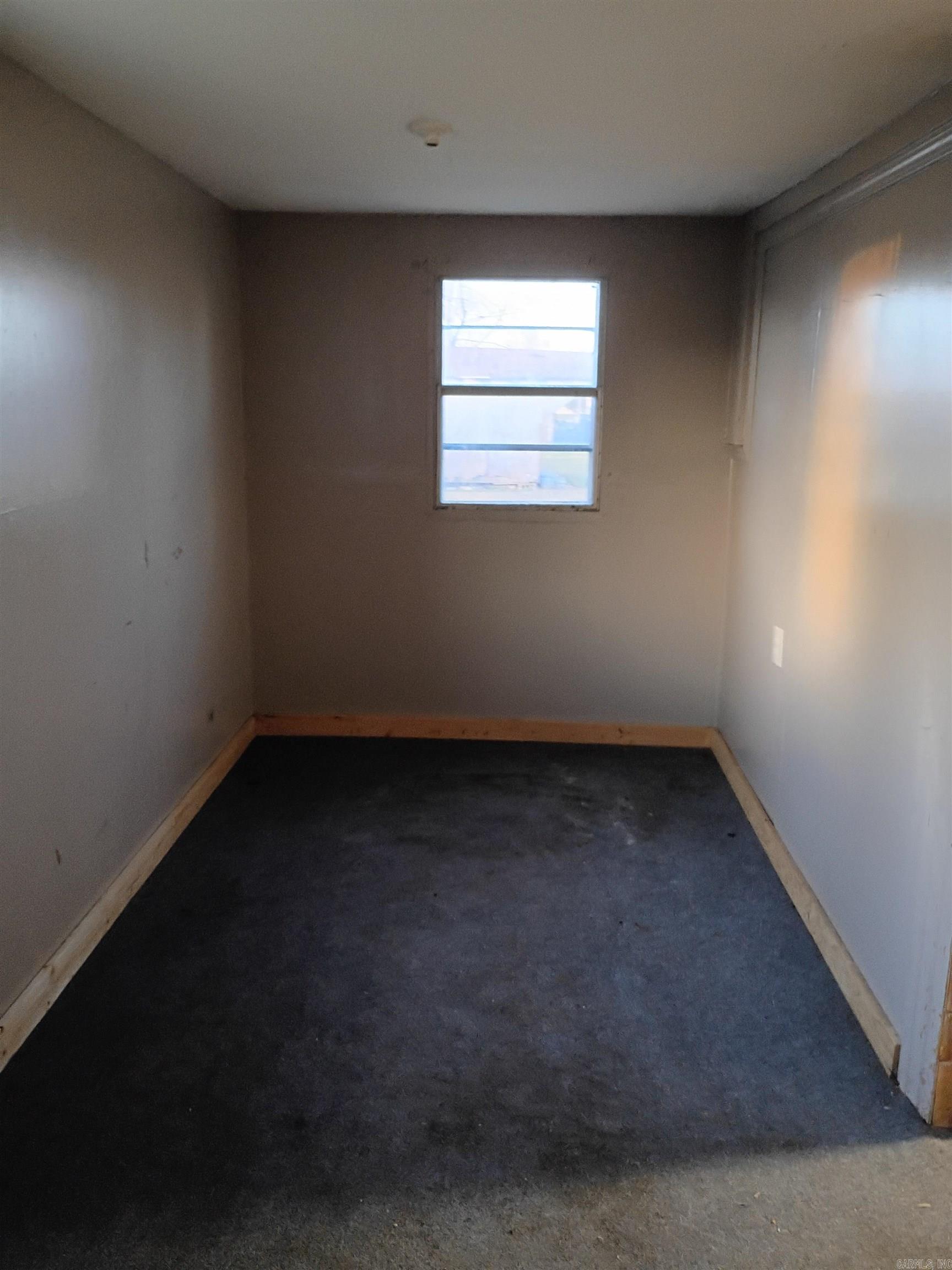 Laffers Survey - Residential