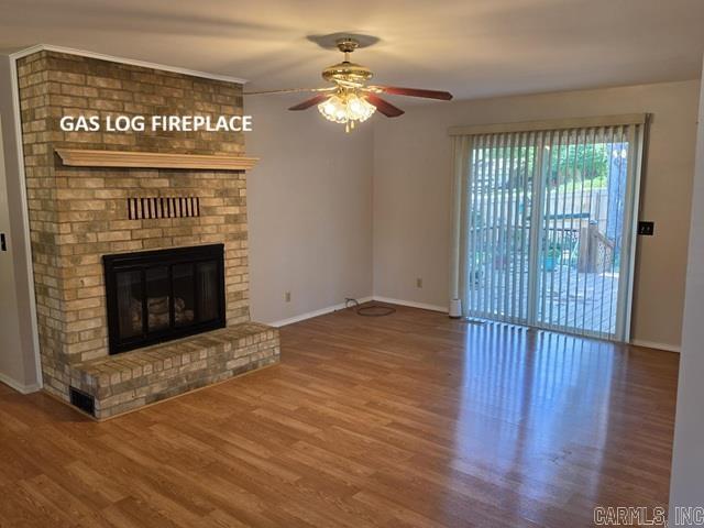 WISEMAN TERRACE ADD - Residential