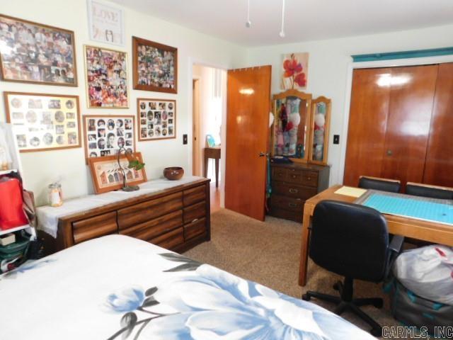 WISEMAN TERRACE ADD - Residential