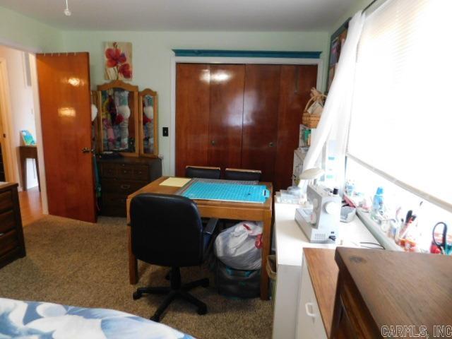 WISEMAN TERRACE ADD - Residential