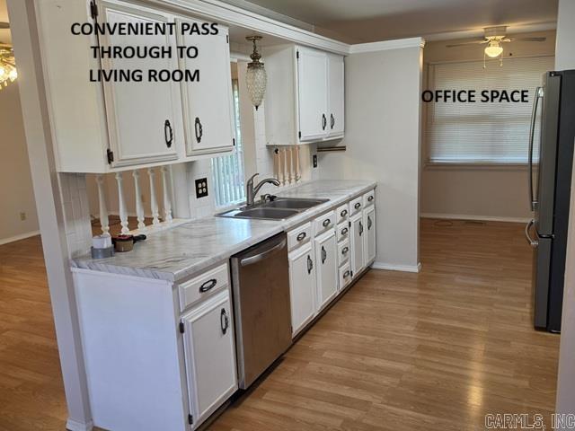 WISEMAN TERRACE ADD - Residential