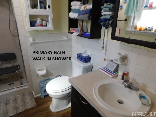 WISEMAN TERRACE ADD - Residential