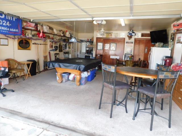 WISEMAN TERRACE ADD - Residential