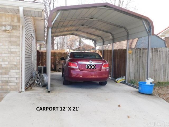 WISEMAN TERRACE ADD - Residential