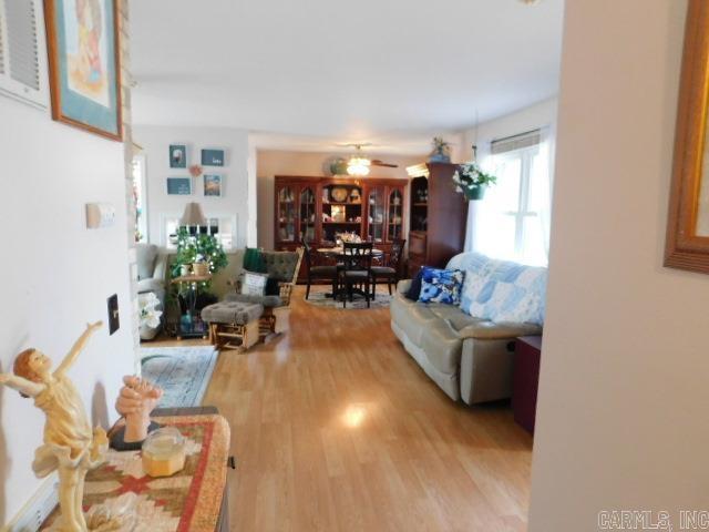 WISEMAN TERRACE ADD - Residential