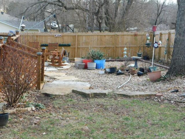 WISEMAN TERRACE ADD - Residential