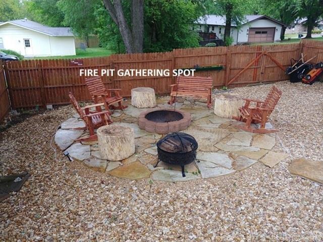 WISEMAN TERRACE ADD - Residential