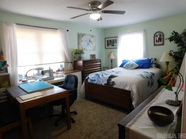 WISEMAN TERRACE ADD - Residential