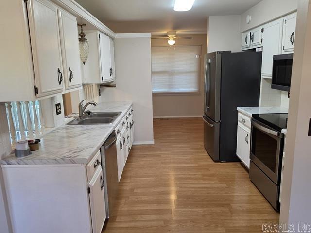 WISEMAN TERRACE ADD - Residential