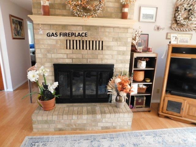 WISEMAN TERRACE ADD - Residential