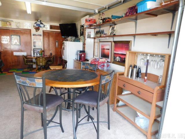 WISEMAN TERRACE ADD - Residential