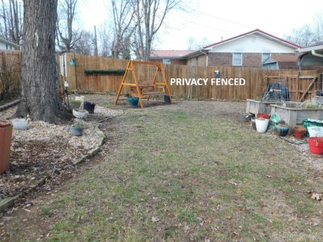 WISEMAN TERRACE ADD - Residential