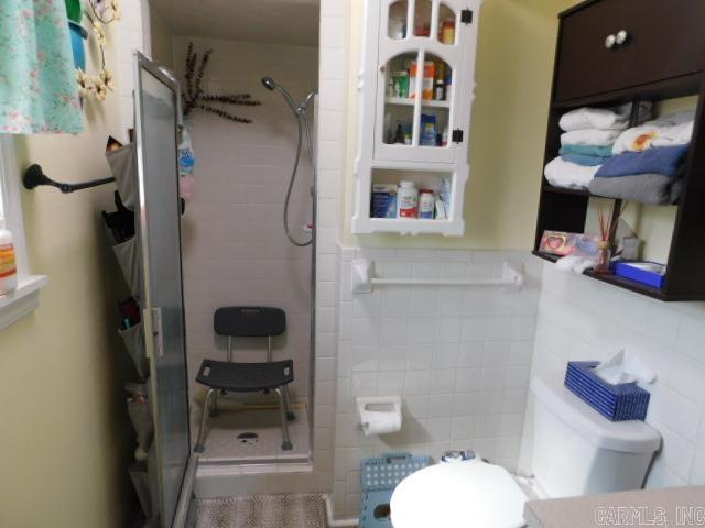 WISEMAN TERRACE ADD - Residential