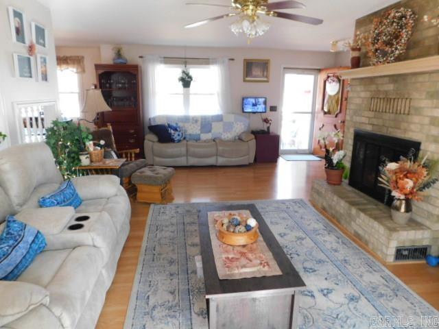 WISEMAN TERRACE ADD - Residential