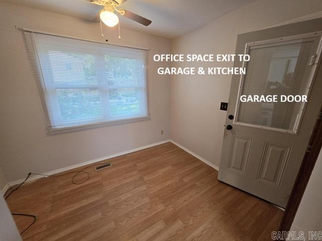 WISEMAN TERRACE ADD - Residential