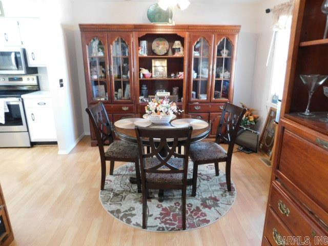 WISEMAN TERRACE ADD - Residential