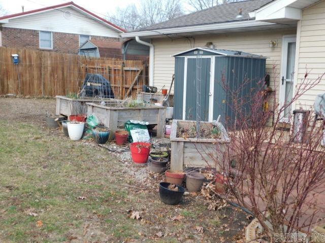 WISEMAN TERRACE ADD - Residential