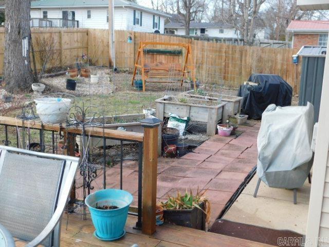 WISEMAN TERRACE ADD - Residential