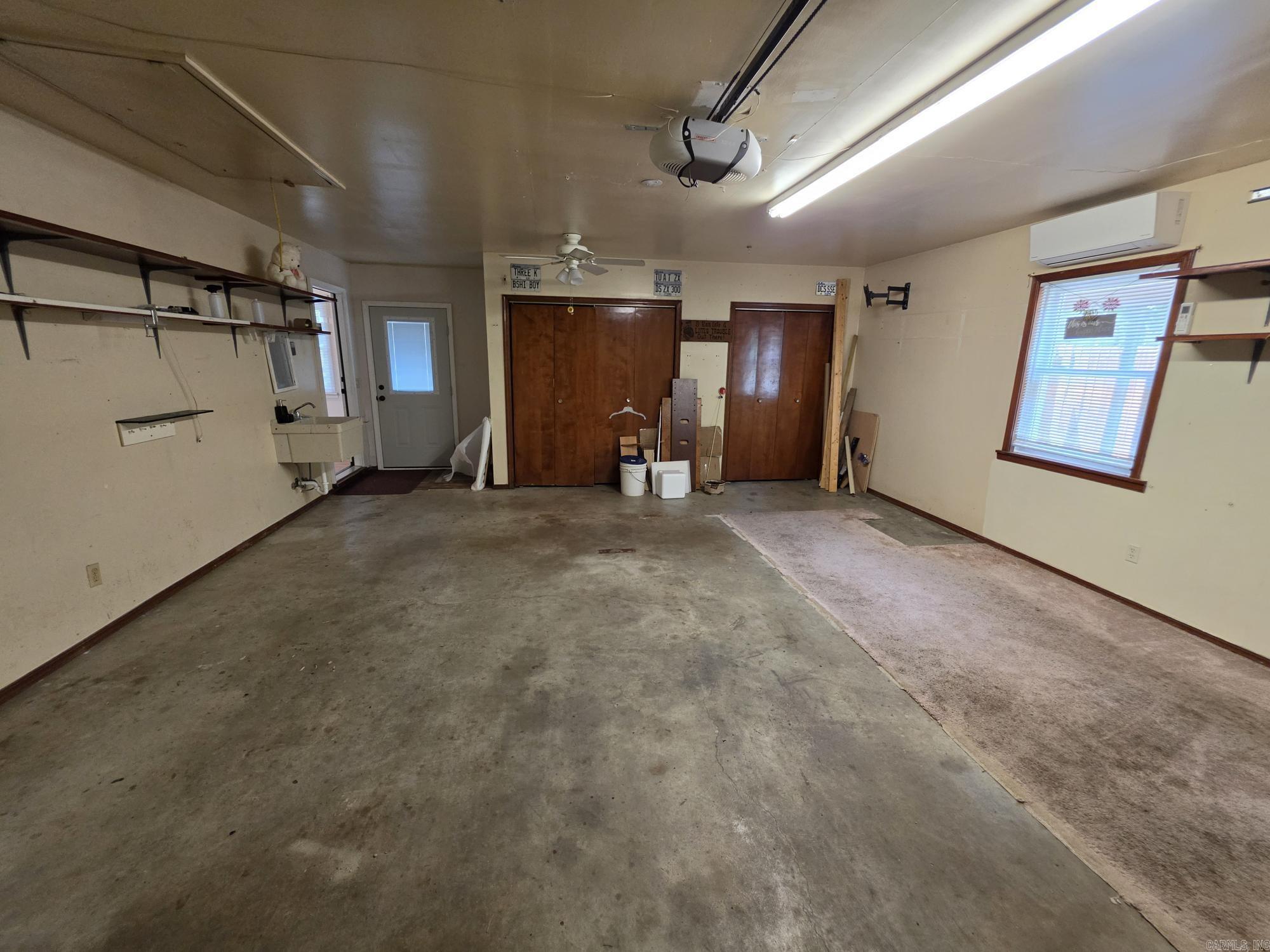 WISEMAN TERRACE ADD - Residential