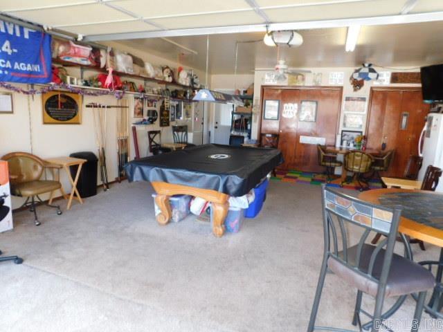 WISEMAN TERRACE ADD - Residential