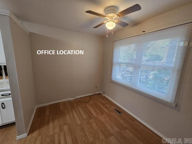 WISEMAN TERRACE ADD - Residential