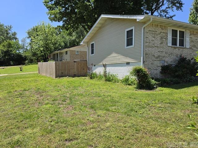 WISEMAN TERRACE ADD - Residential