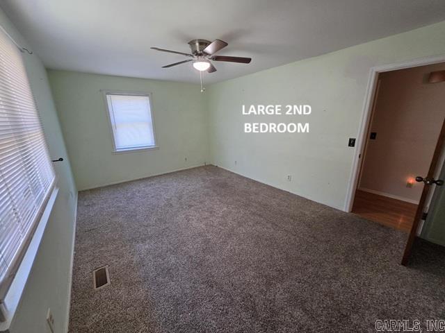 WISEMAN TERRACE ADD - Residential