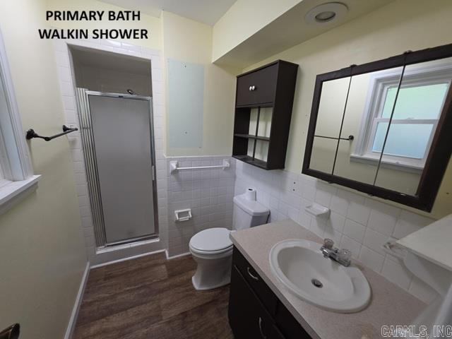 WISEMAN TERRACE ADD - Residential