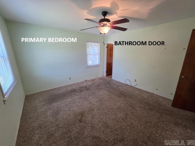 WISEMAN TERRACE ADD - Residential