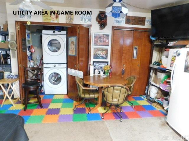 WISEMAN TERRACE ADD - Residential