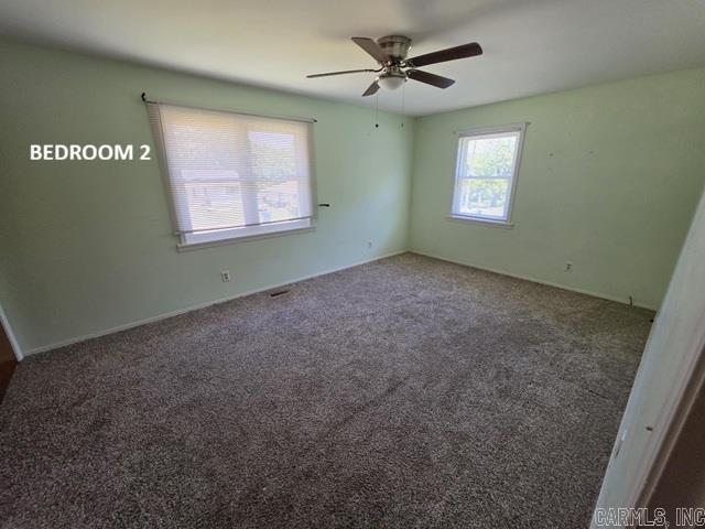 WISEMAN TERRACE ADD - Residential