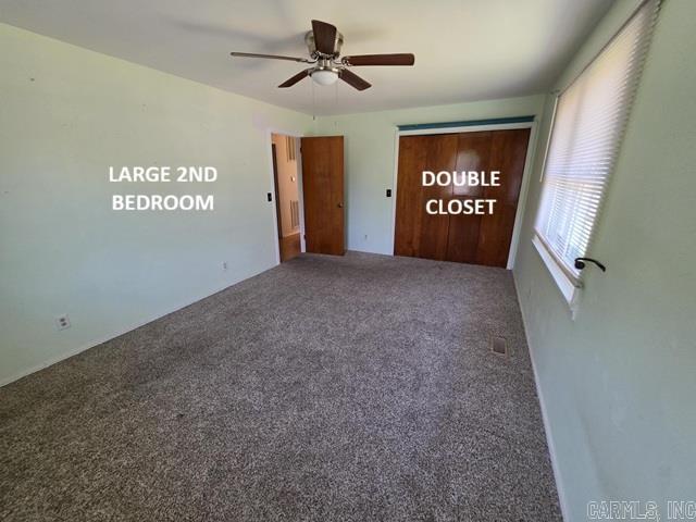 WISEMAN TERRACE ADD - Residential