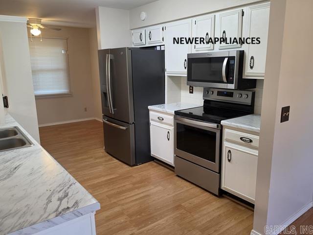 WISEMAN TERRACE ADD - Residential