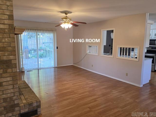 WISEMAN TERRACE ADD - Residential